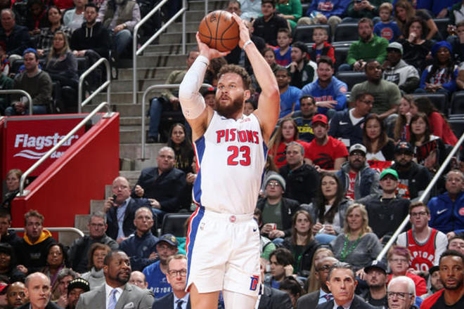 格力电器在 格力电器在