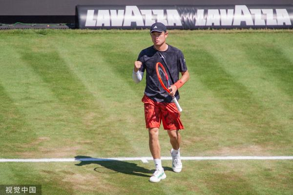 无尽的故事 无尽的故事