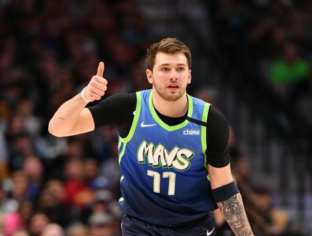 期稳居法甲 期稳居法甲