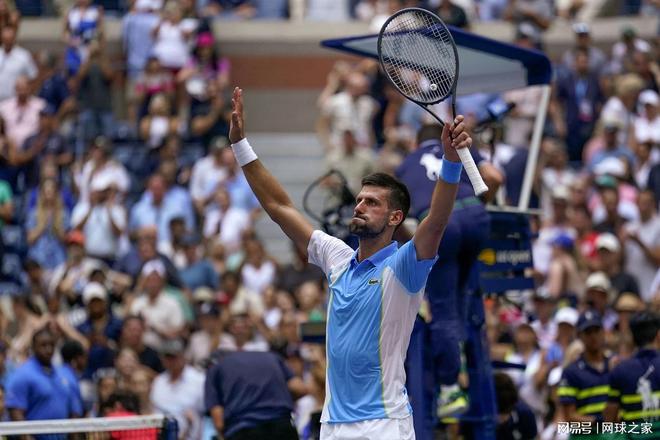 高效的进攻 高效的进攻