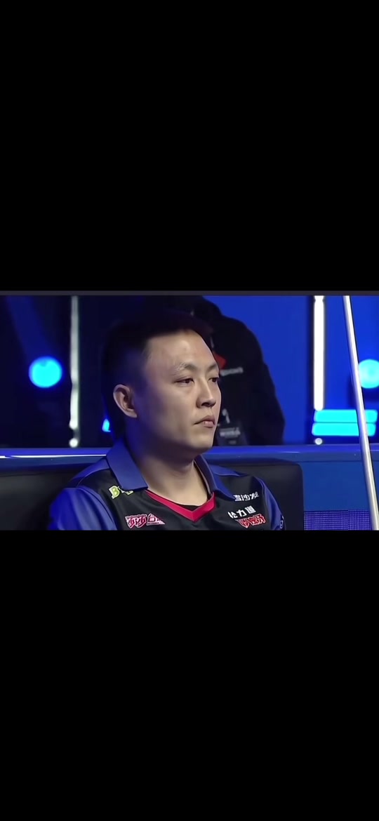 和快速反应 和快速反应