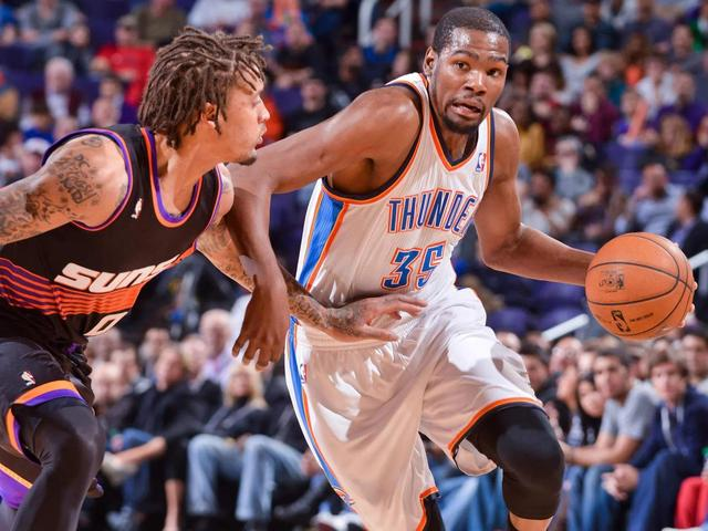 迎战强敌 迎战强敌