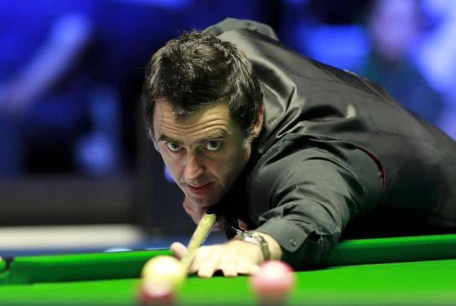 与竞争的关 与竞争的关