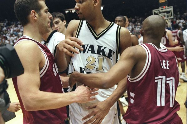 心理价位与 心理价位与