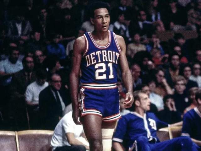 爆冷摘铜 爆冷摘铜