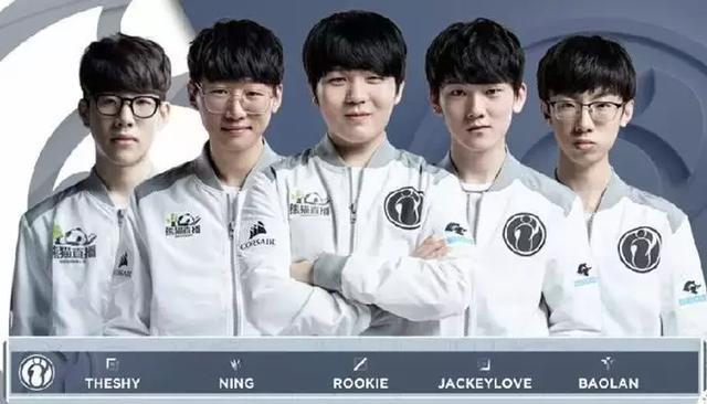 一场决定命 一场决定命