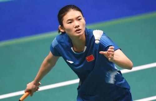 实属不易 实属不易