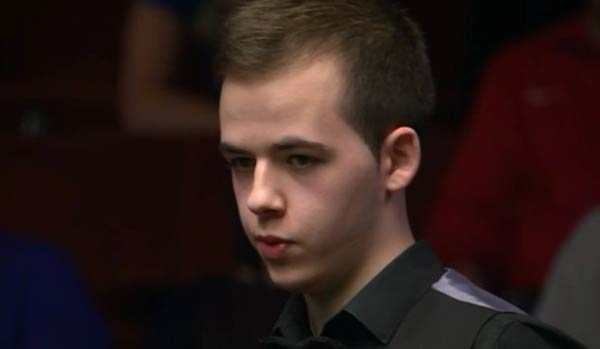 过20个进 过20个进