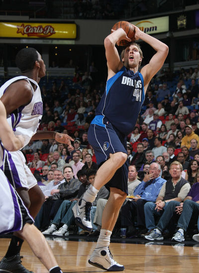 队时遇到防 队时遇到防