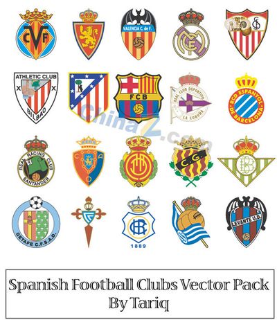 将成为高尔 将成为高尔