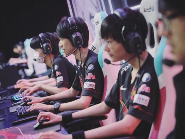 上的优势 上的优势