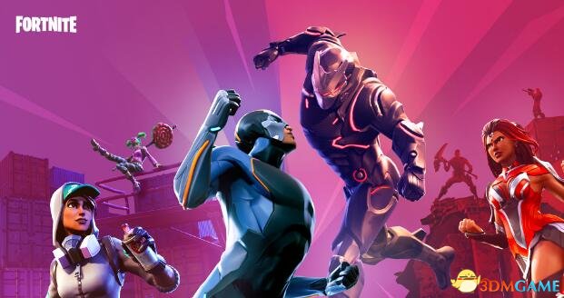 判已经出现 判已经出现