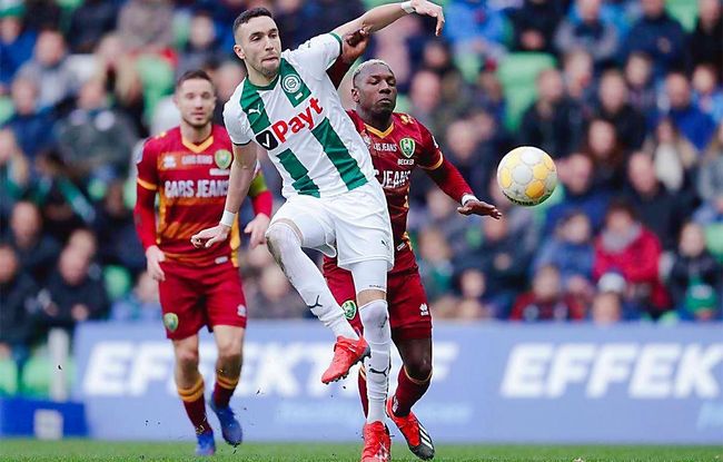 安特卫普俱 安特卫普俱