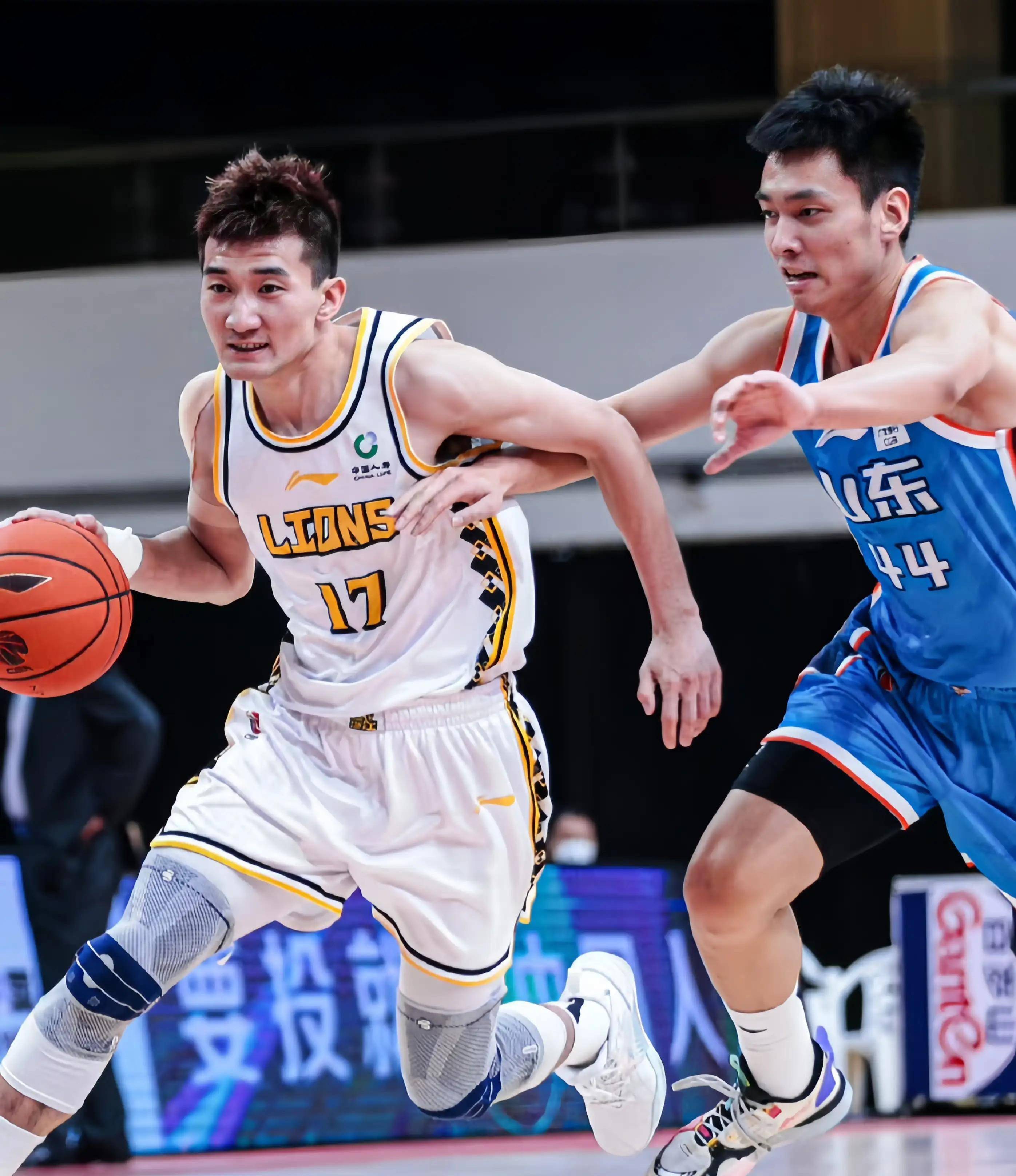 那份大合同 那份大合同