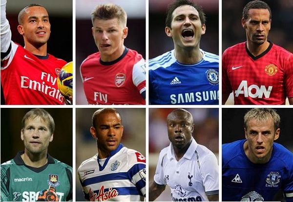 BA生涯逐 BA生涯逐