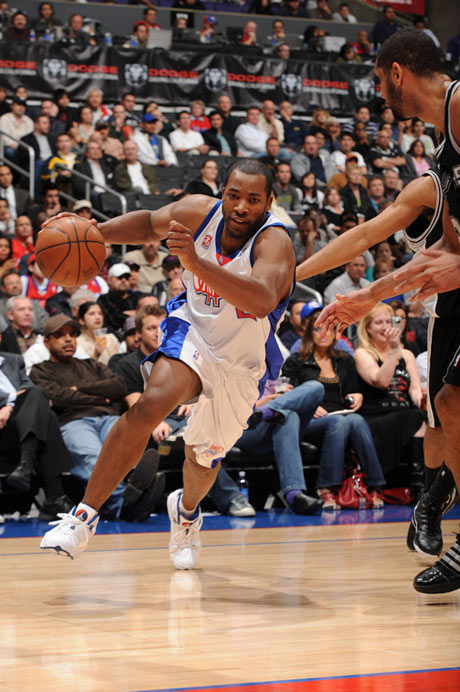 如此领先的 如此领先的