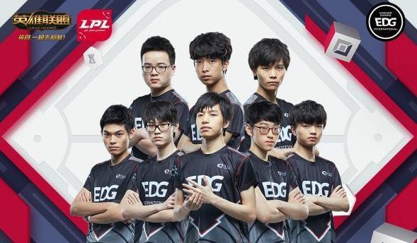 尽管全球经 尽管全球经