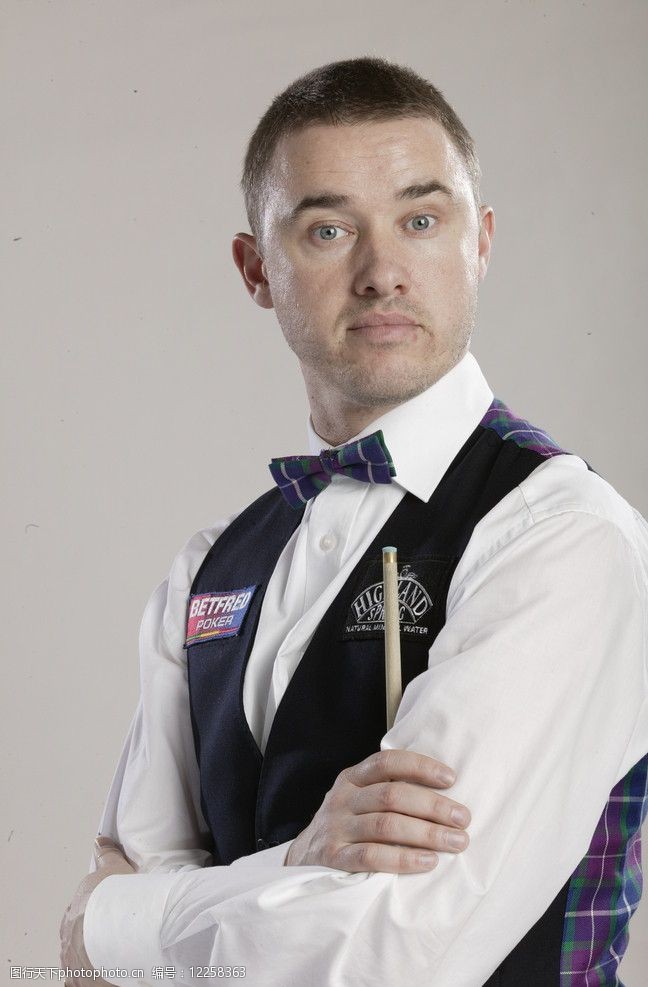 具有全球影 具有全球影