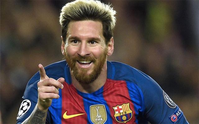 但国际米兰 但国际米兰