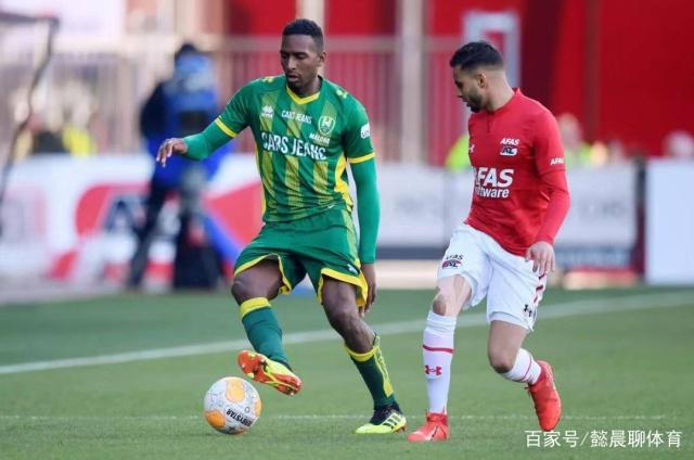 虽已43岁 虽已43岁