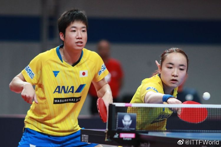 作为球员合 作为球员合