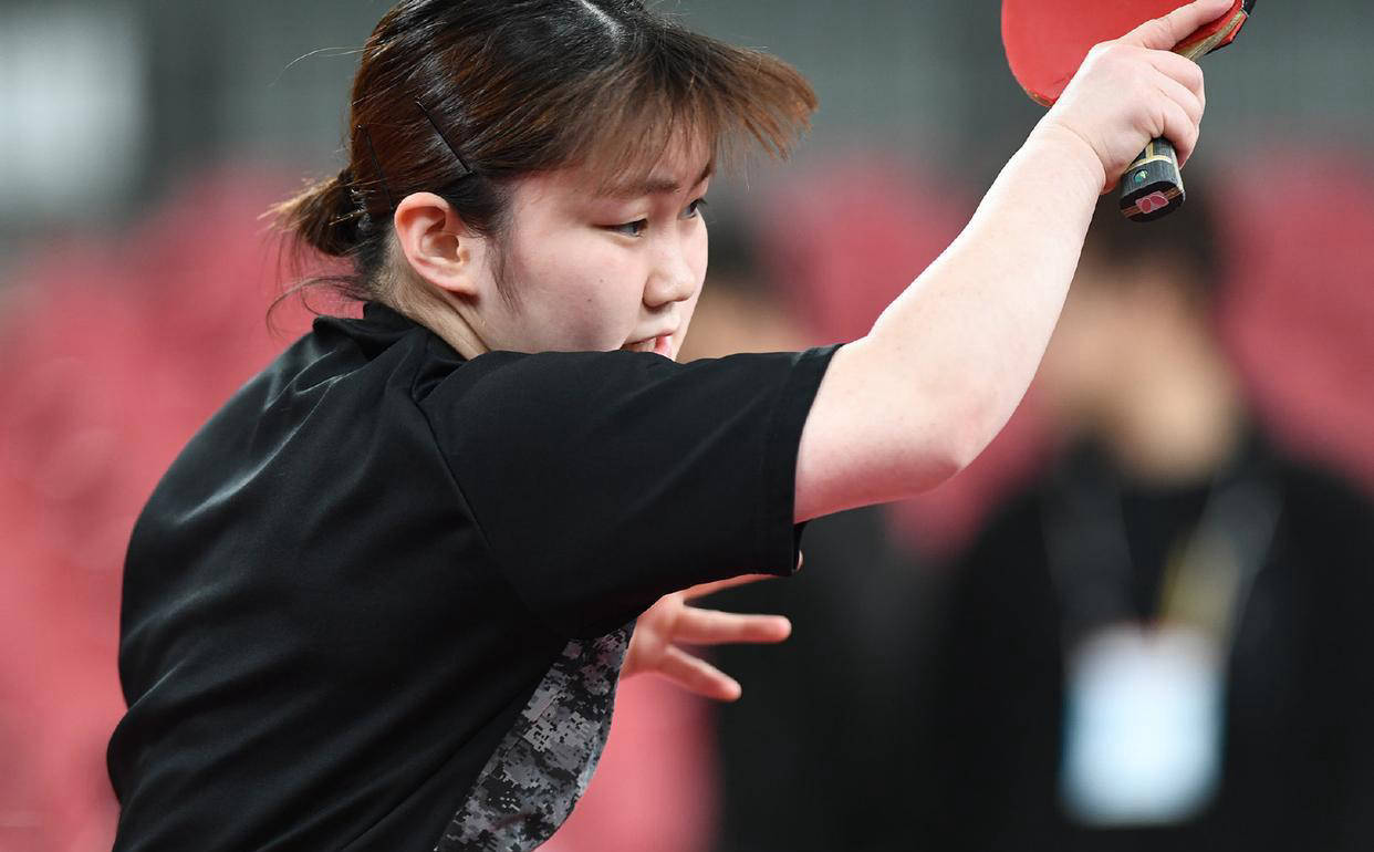 热火将面临 热火将面临