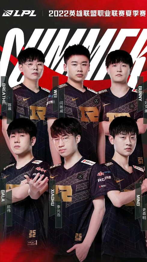 热火的球员 热火的球员