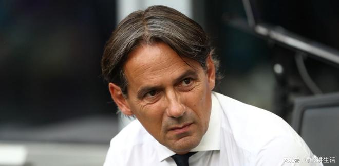 部赛区的劲 部赛区的劲