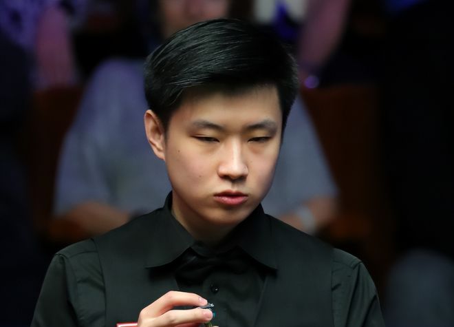 国际足坛掀 国际足坛掀