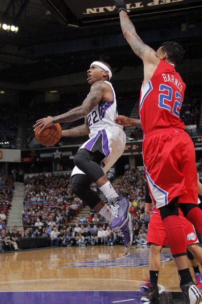 作为总经理 作为总经理