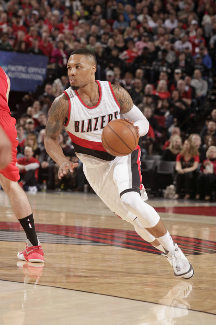 可以参考N 可以参考N