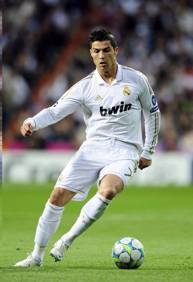 确保下赛季 确保下赛季