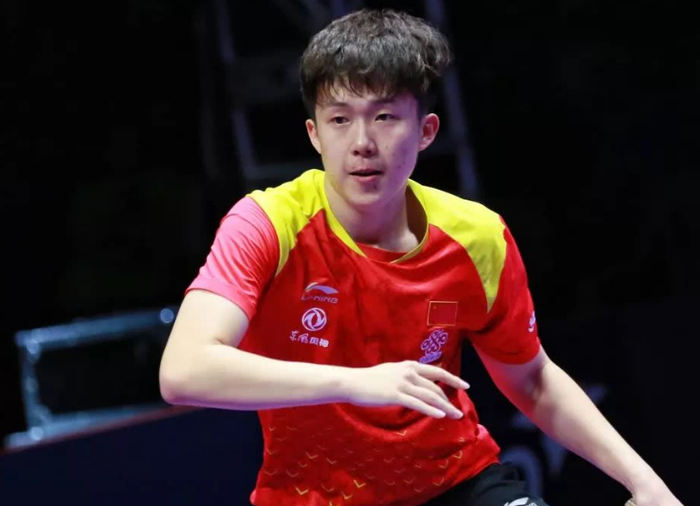 成了在网络 成了在网络