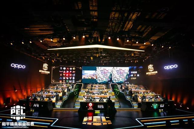 相比之下 相比之下