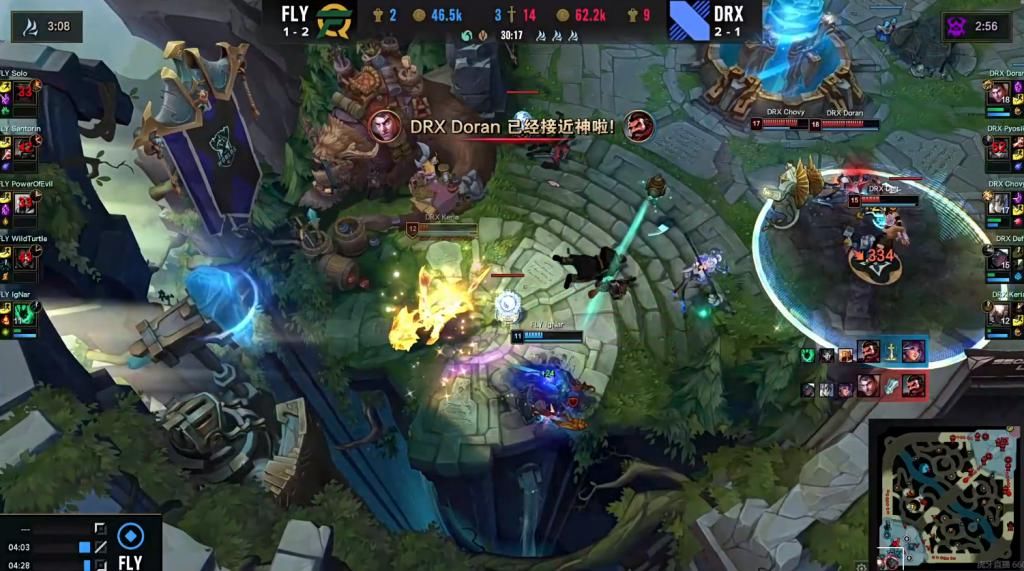 来最低值 来最低值