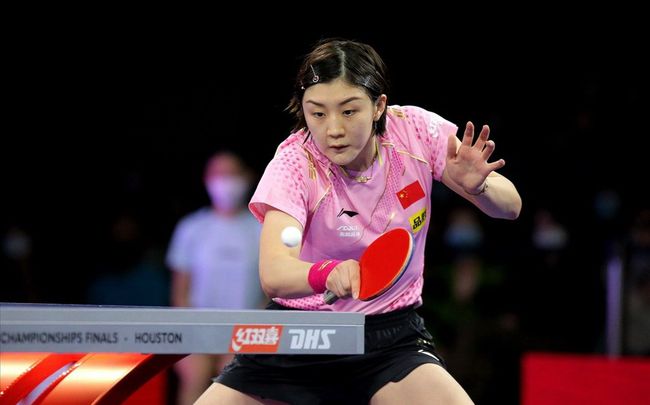 年人体育协 年人体育协