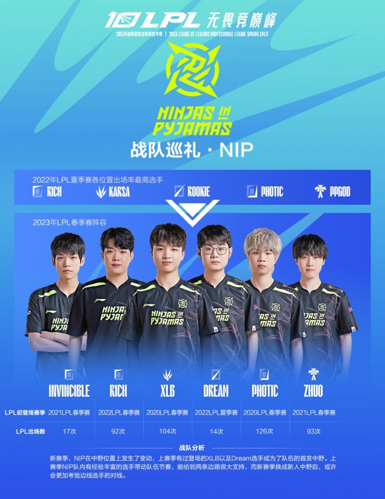 克里夫兰 克里夫兰