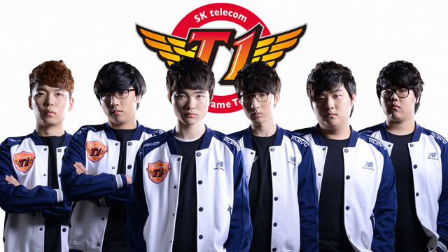 还是如今的 还是如今的