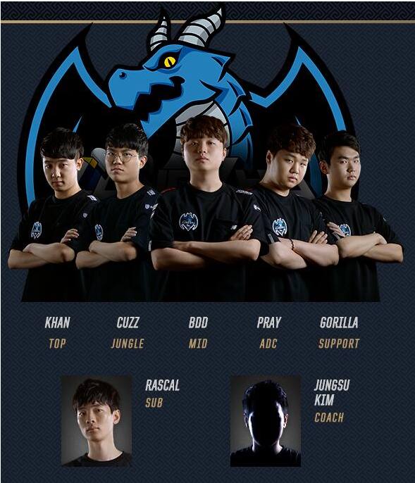 并在对手缺 并在对手缺