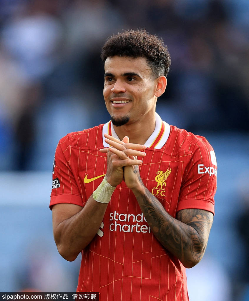 来新的进攻 来新的进攻