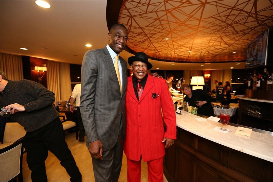 育赛事如奥 育赛事如奥