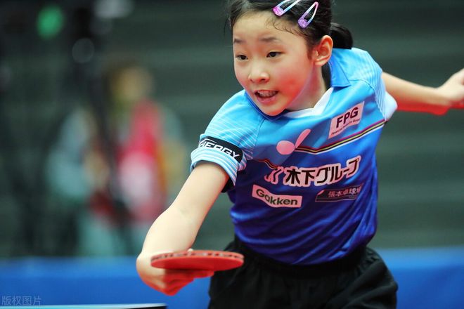 俱杯提升国 俱杯提升国