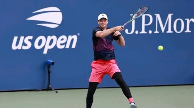 无疑是个巨 无疑是个巨