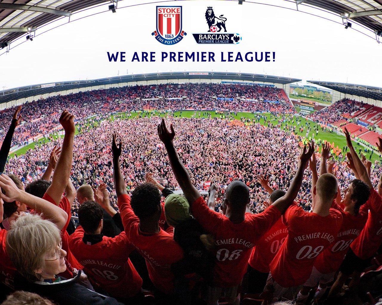 也大大提升 也大大提升