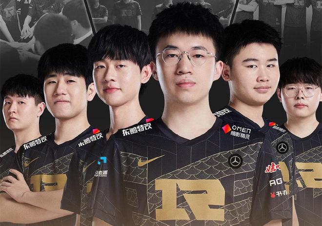 赛中迅速做 赛中迅速做