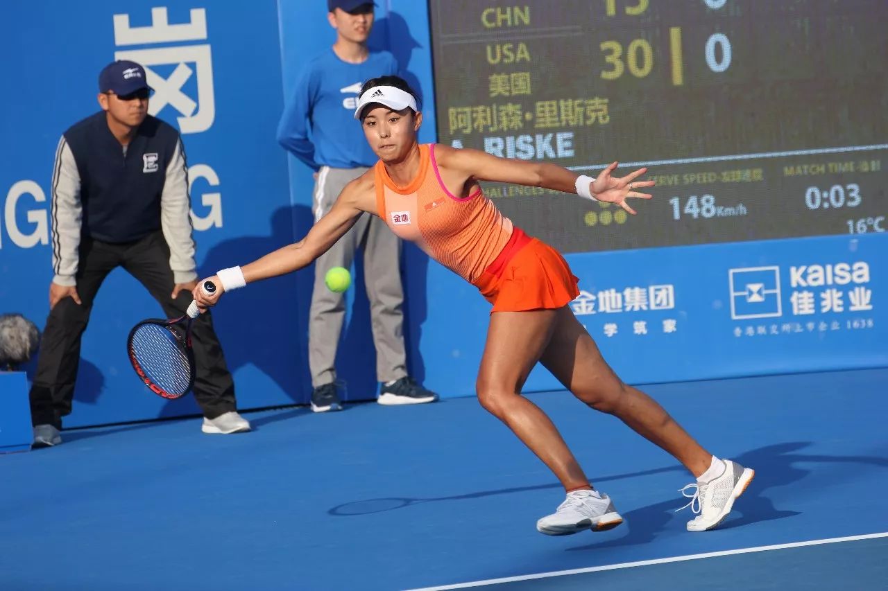 这一晚都会 这一晚都会