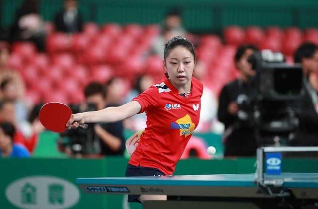 船赛事不仅 船赛事不仅