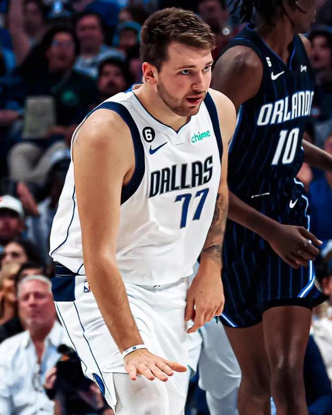 这一盘的胜 这一盘的胜