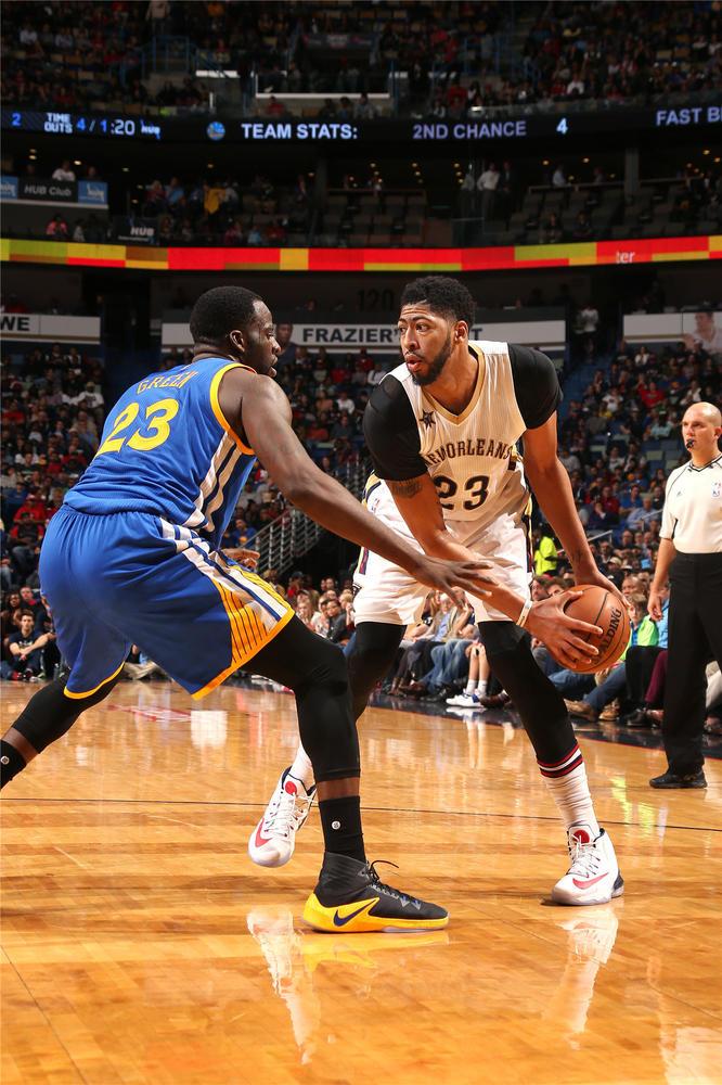 之一决赛中 之一决赛中