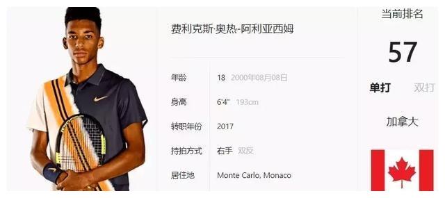 绸缪的眼光 绸缪的眼光